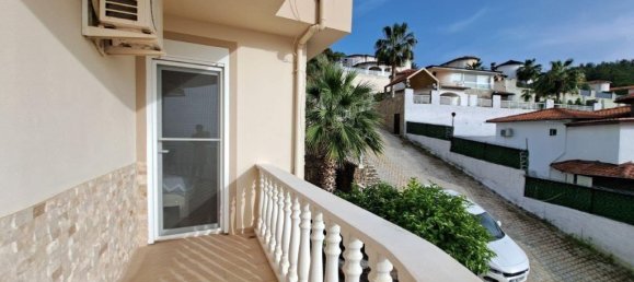 4 rooms Villa in Kargicak, Turkey No. 22170 20