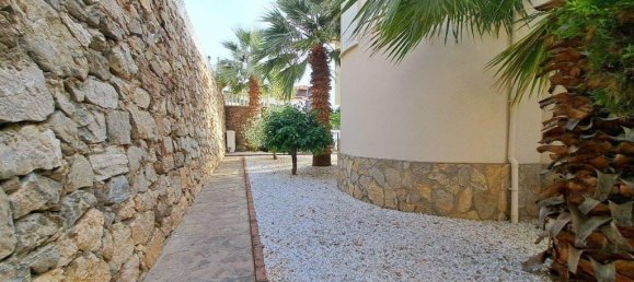 4 rooms Villa in Kargicak, Turkey No. 22170 6