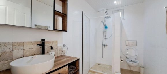 4 rooms Villa in Kargicak, Turkey No. 22170 14