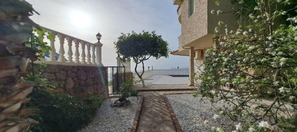 4 rooms Villa in Kargicak, Turkey No. 22170 7