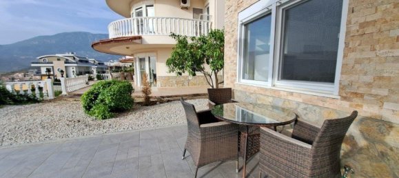 4 rooms Villa in Kargicak, Turkey No. 22170 8