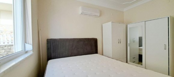 4 rooms Villa in Kargicak, Turkey No. 22170 28