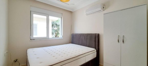 4 rooms Villa in Kargicak, Turkey No. 22170 27