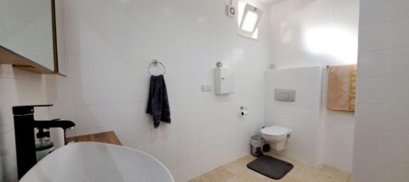 4 rooms Villa in Kargicak, Turkey No. 22170 25