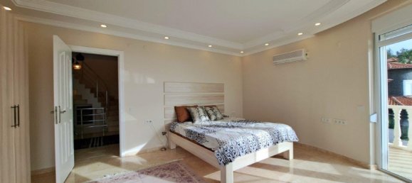 4 rooms Villa in Kargicak, Turkey No. 22170 17