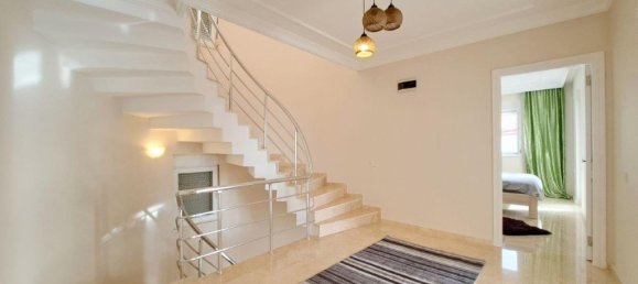 4 rooms Villa in Kargicak, Turkey No. 22170 22