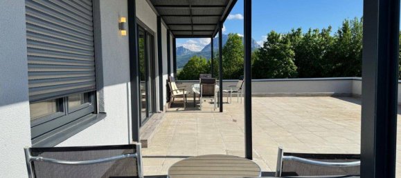 9غرفة شقة في Ohlsdorf, Austria رقم 35382 32