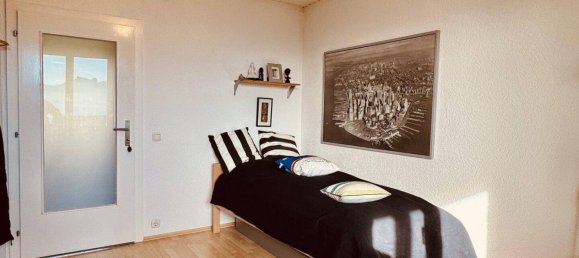 9غرفة شقة في Ohlsdorf, Austria رقم 35382 21