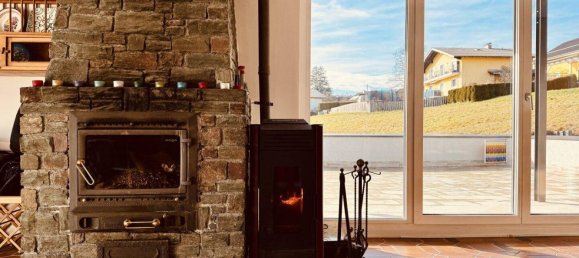 9غرفة شقة في Ohlsdorf, Austria رقم 35382 23