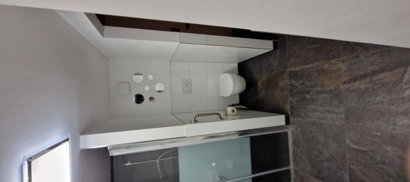 Casa de 6 divisões em Overath, Germany N.º 218341 13