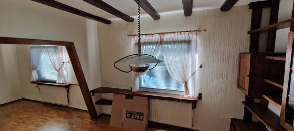 Casa de 6 divisões em Overath, Germany N.º 218341 10