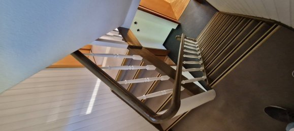 Casa de 6 divisões em Overath, Germany N.º 218341 3