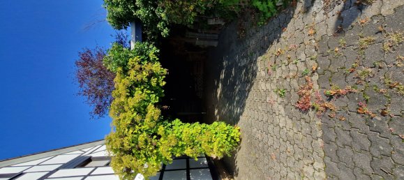 Casa de 6 divisões em Overath, Germany N.º 218341 18