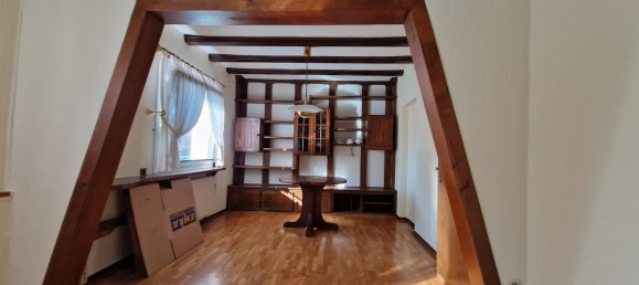 Casa de 6 divisões em Overath, Germany N.º 218341 8