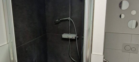 Casa de 6 divisões em Overath, Germany N.º 218341 11