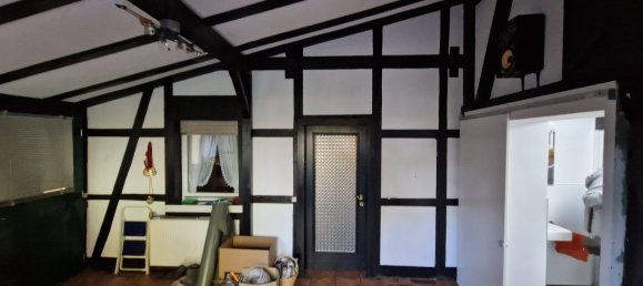 Casa de 6 divisões em Overath, Germany N.º 218341 15