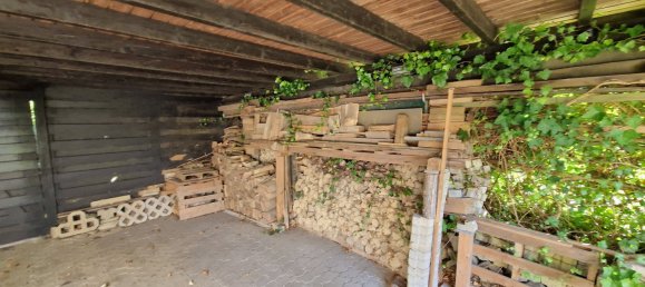 Casa de 6 divisões em Overath, Germany N.º 218341 17