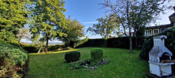 Casa de 6 divisões em Overath, Germany N.º 218341 20