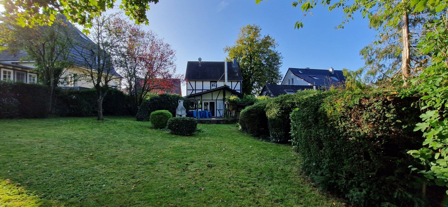 Casa de 6 divisões em Overath, Germany N.º 218341