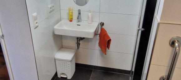 Casa de 6 divisões em Overath, Germany N.º 218341 12