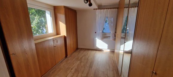 Casa de 6 divisões em Overath, Germany N.º 218341 6