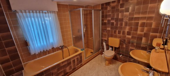 Casa de 6 divisões em Overath, Germany N.º 218341 5