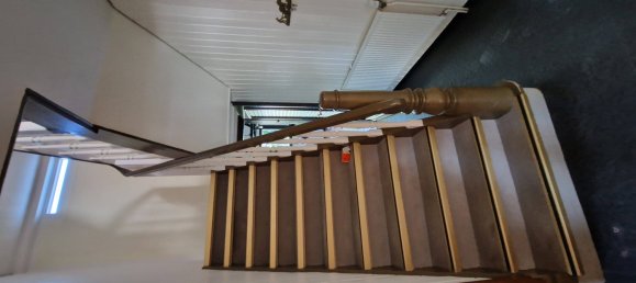 Casa de 6 divisões em Overath, Germany N.º 218341 2