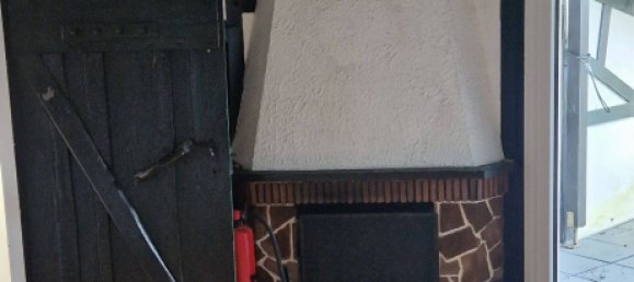 Casa de 6 divisões em Overath, Germany N.º 218341 14