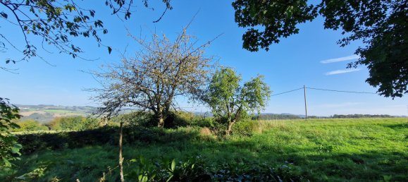 Casa de 6 divisões em Overath, Germany N.º 218341 19