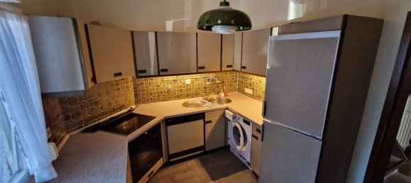 Casa de 6 divisões em Overath, Germany N.º 218341 7