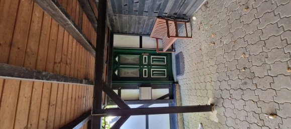 Casa de 6 divisões em Overath, Germany N.º 218341 16