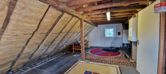 Casa de 6 divisões em Overath, Germany N.º 218341 4