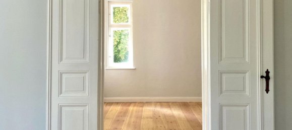 Villa de 2 dormitorios en Havelland, Germany No. 347974 15