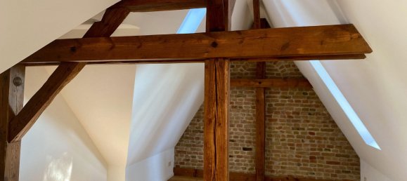 Villa de 2 dormitorios en Havelland, Germany No. 347974 28