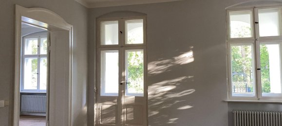 Villa de 2 dormitorios en Havelland, Germany No. 347974 9