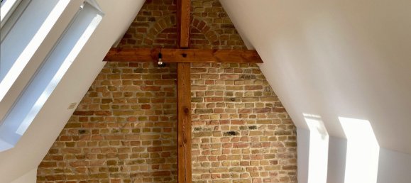 Villa de 2 dormitorios en Havelland, Germany No. 347974 29