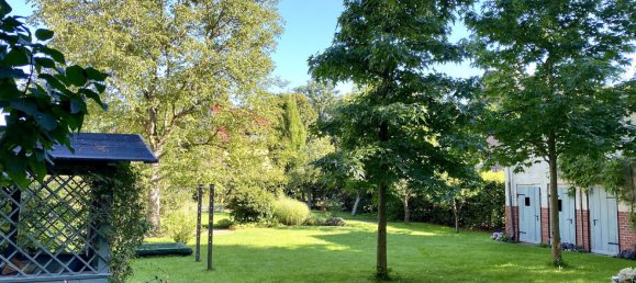 Villa de 2 dormitorios en Havelland, Germany No. 347974 31