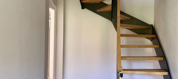 Villa de 2 dormitorios en Havelland, Germany No. 347974 26