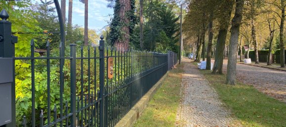 Villa de 2 dormitorios en Havelland, Germany No. 347974 4