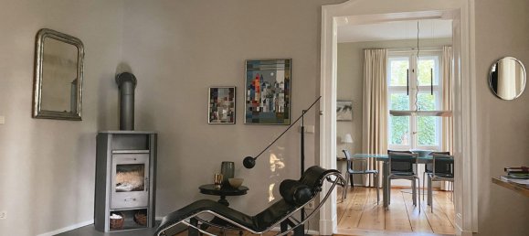 Villa de 2 dormitorios en Havelland, Germany No. 347974 10