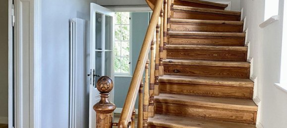 Villa de 2 dormitorios en Havelland, Germany No. 347974 17