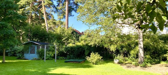 Villa de 2 dormitorios en Havelland, Germany No. 347974 34