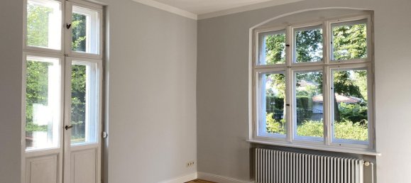 Villa de 2 dormitorios en Havelland, Germany No. 347974 13