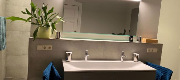 Villa de 2 dormitorios en Havelland, Germany No. 347974 24