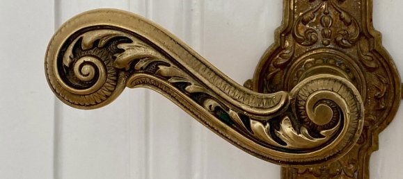 Villa de 2 dormitorios en Havelland, Germany No. 347974 19