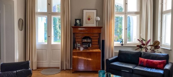 Villa de 2 dormitorios en Havelland, Germany No. 347974 8