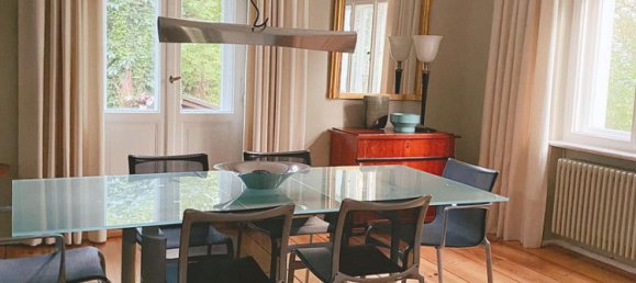 Villa de 2 dormitorios en Havelland, Germany No. 347974 12