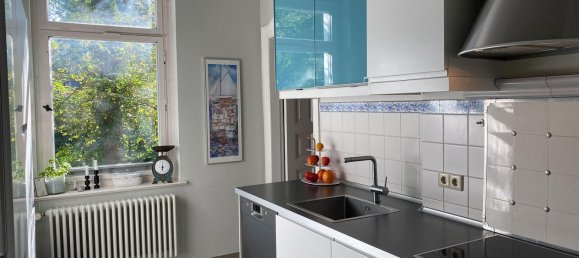 Villa de 2 dormitorios en Havelland, Germany No. 347974 16