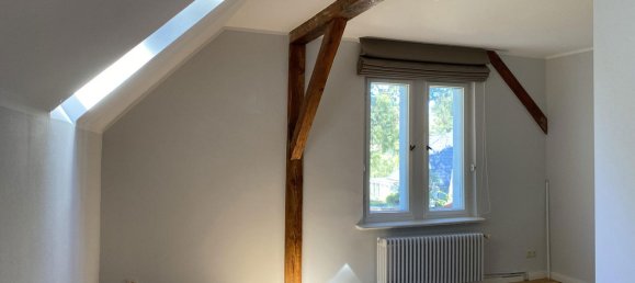 Villa de 2 dormitorios en Havelland, Germany No. 347974 21