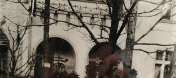 Villa de 2 dormitorios en Havelland, Germany No. 347974 3